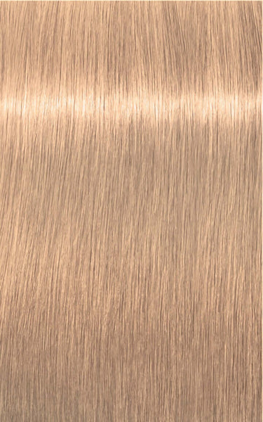 Igora Royal highlifts Color 10-4 Ultra Blonde Beige
